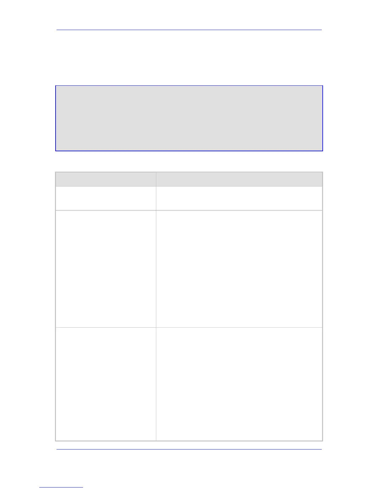 Page #127 background image