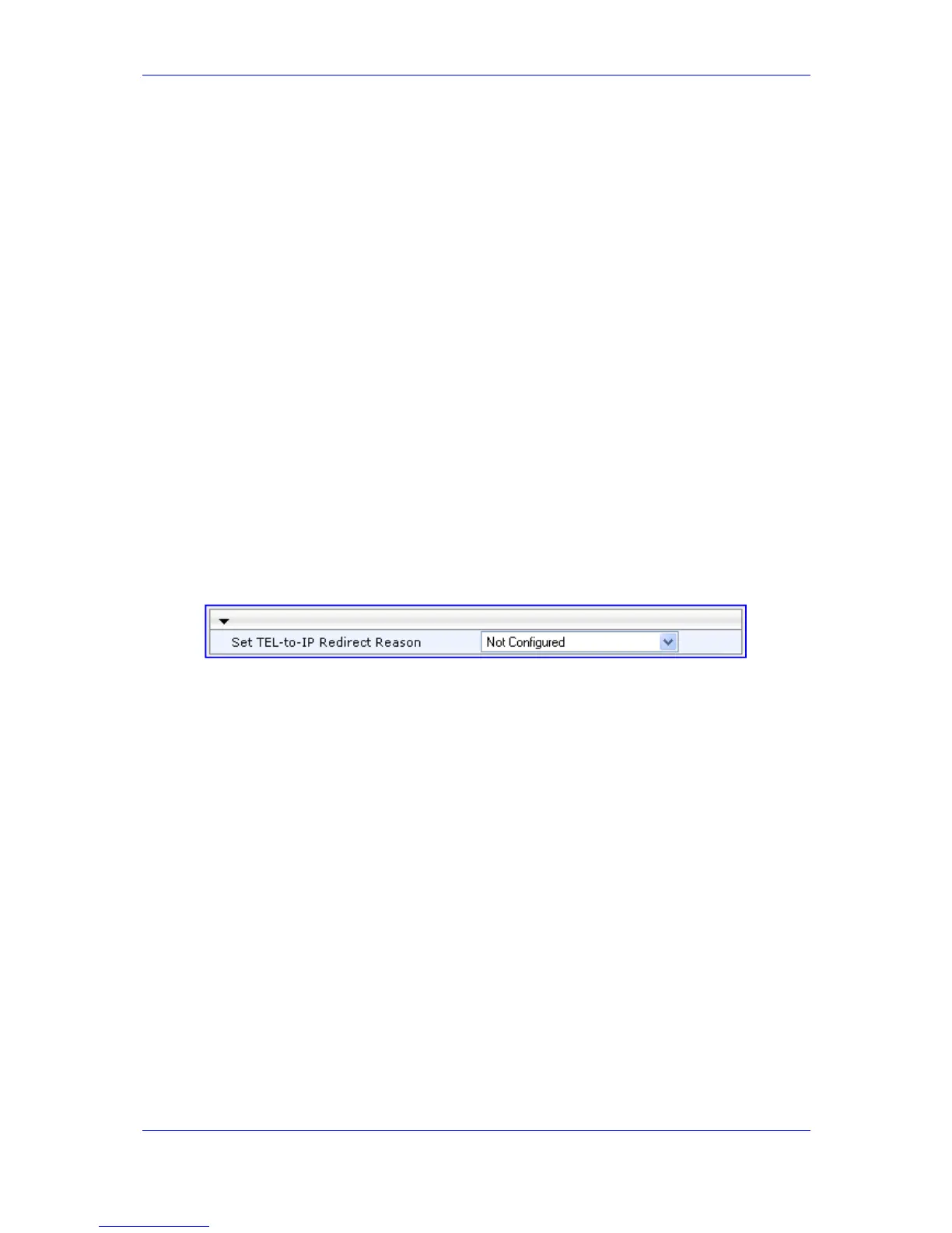 Page #129 background image