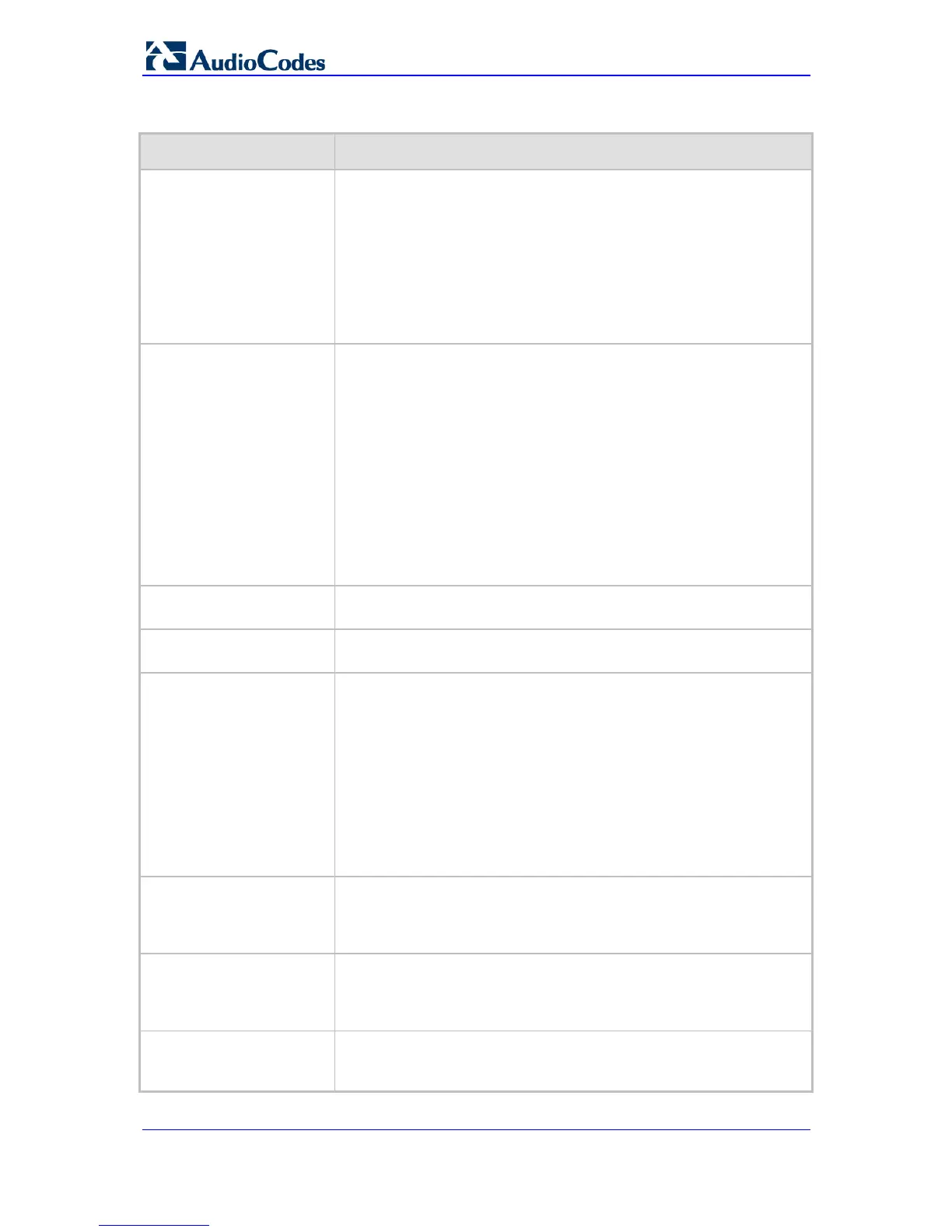 Page #132 background image
