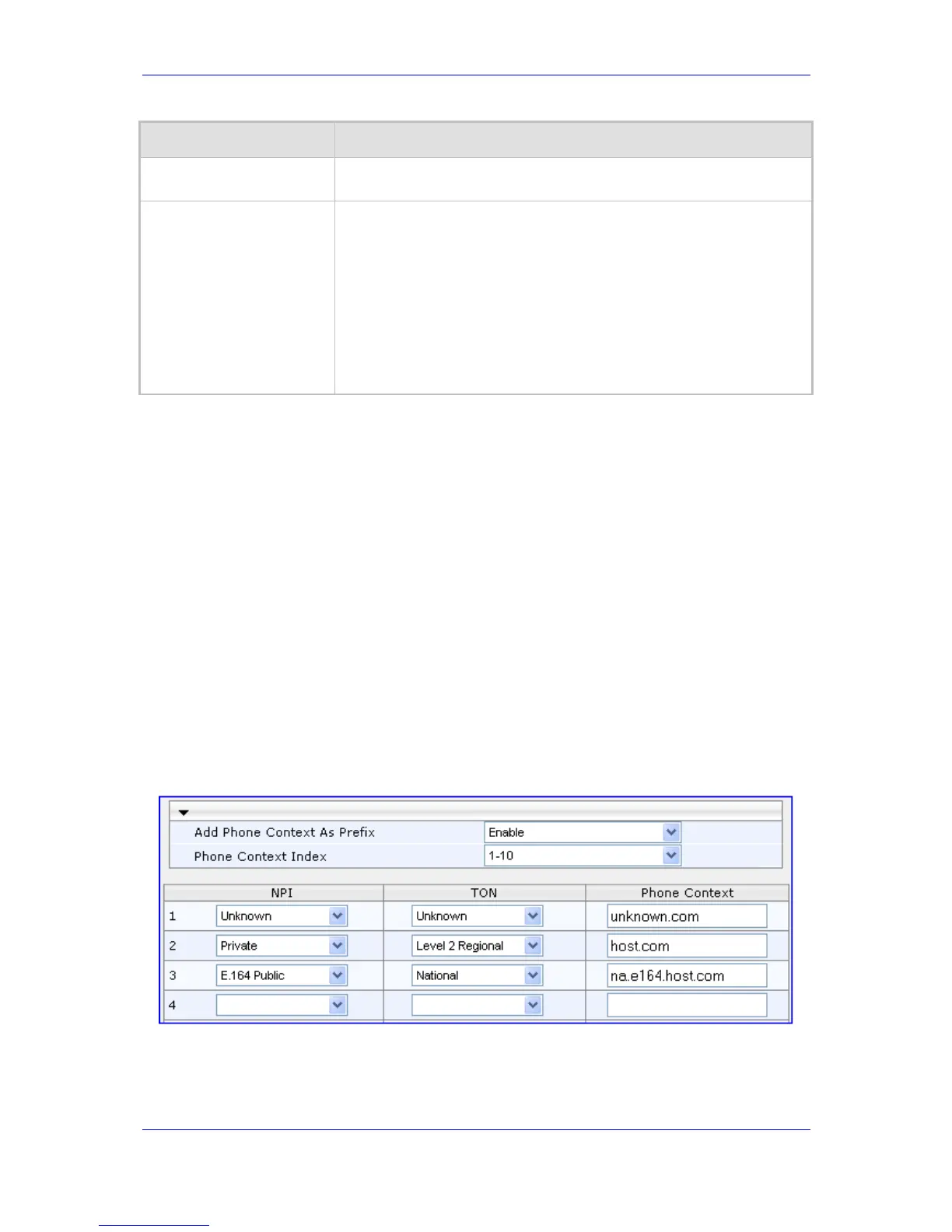Page #135 background image