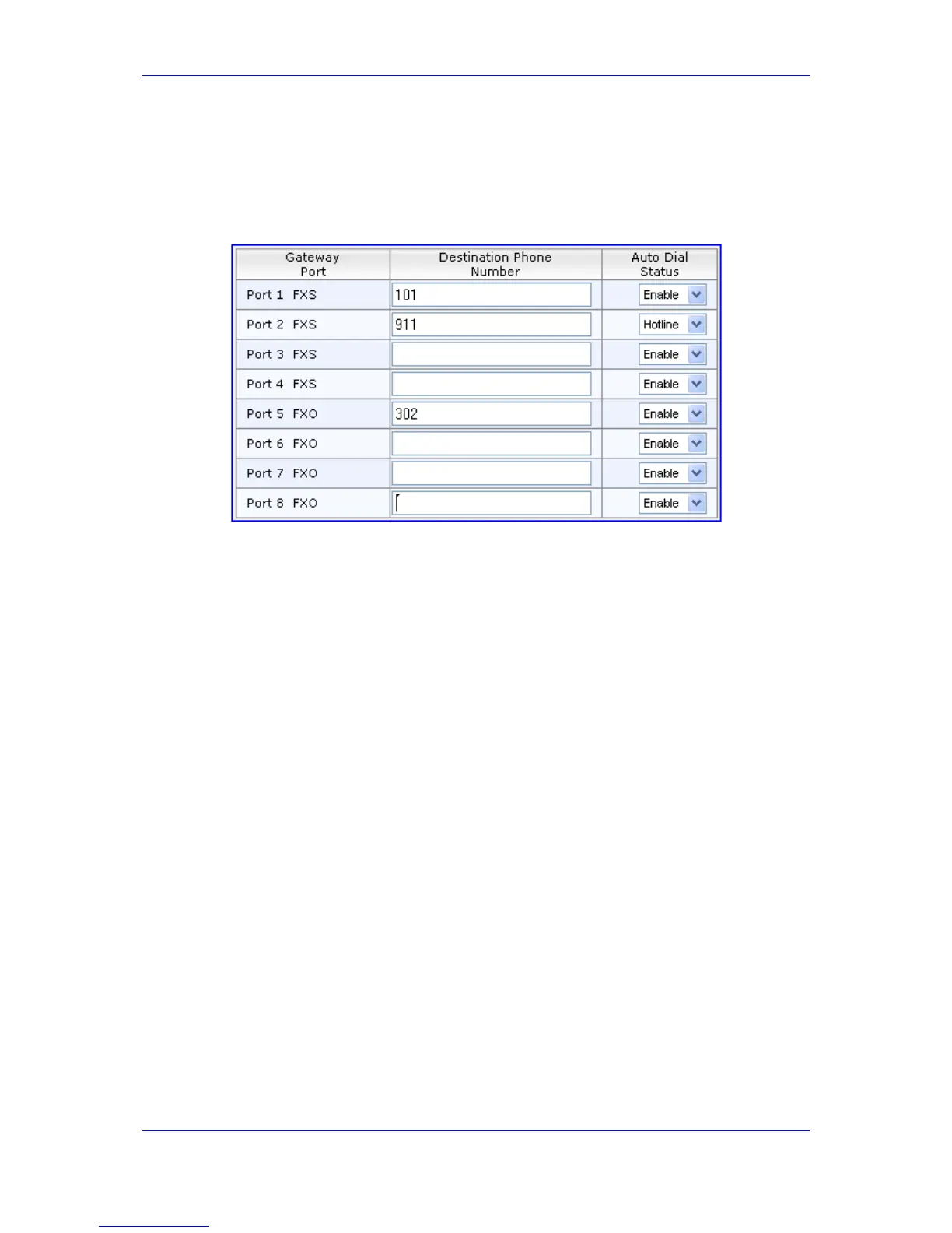 Page #155 background image