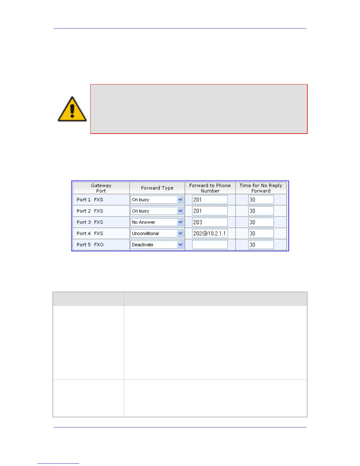 Page #157 background image