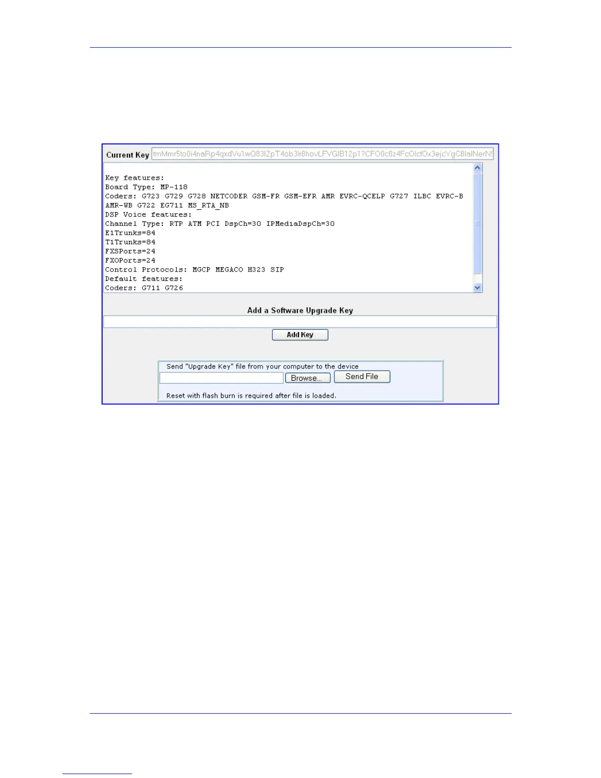 Page #173 background image