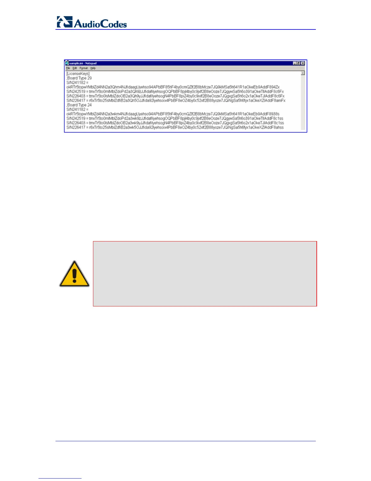 Page #174 background image