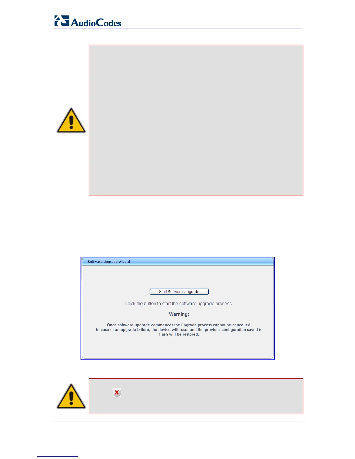 Page #176 background image