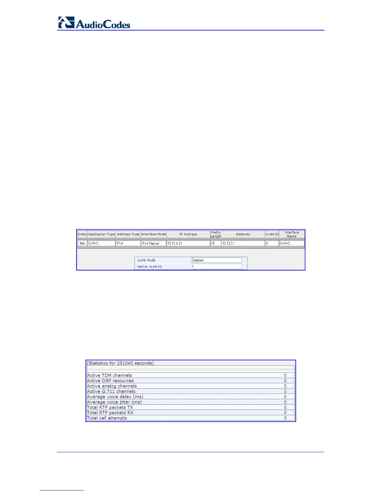 Page #184 background image