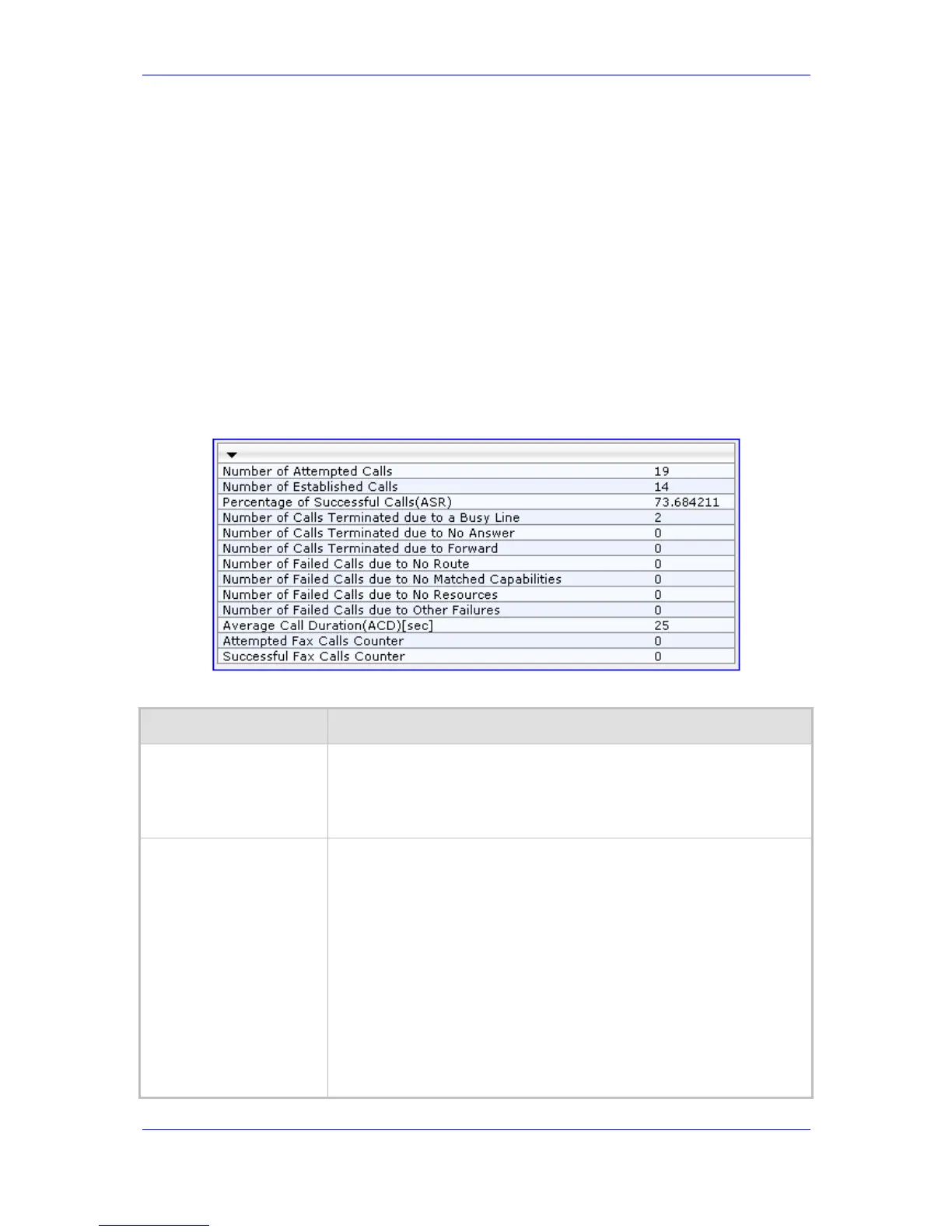 Page #185 background image