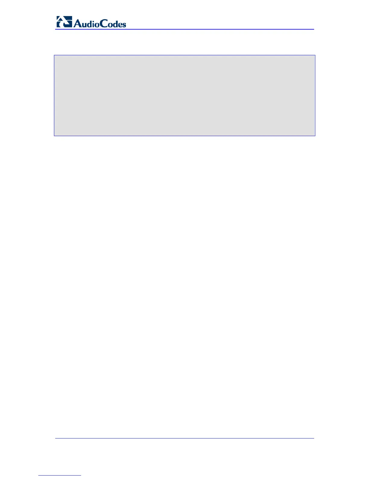 Page #194 background image