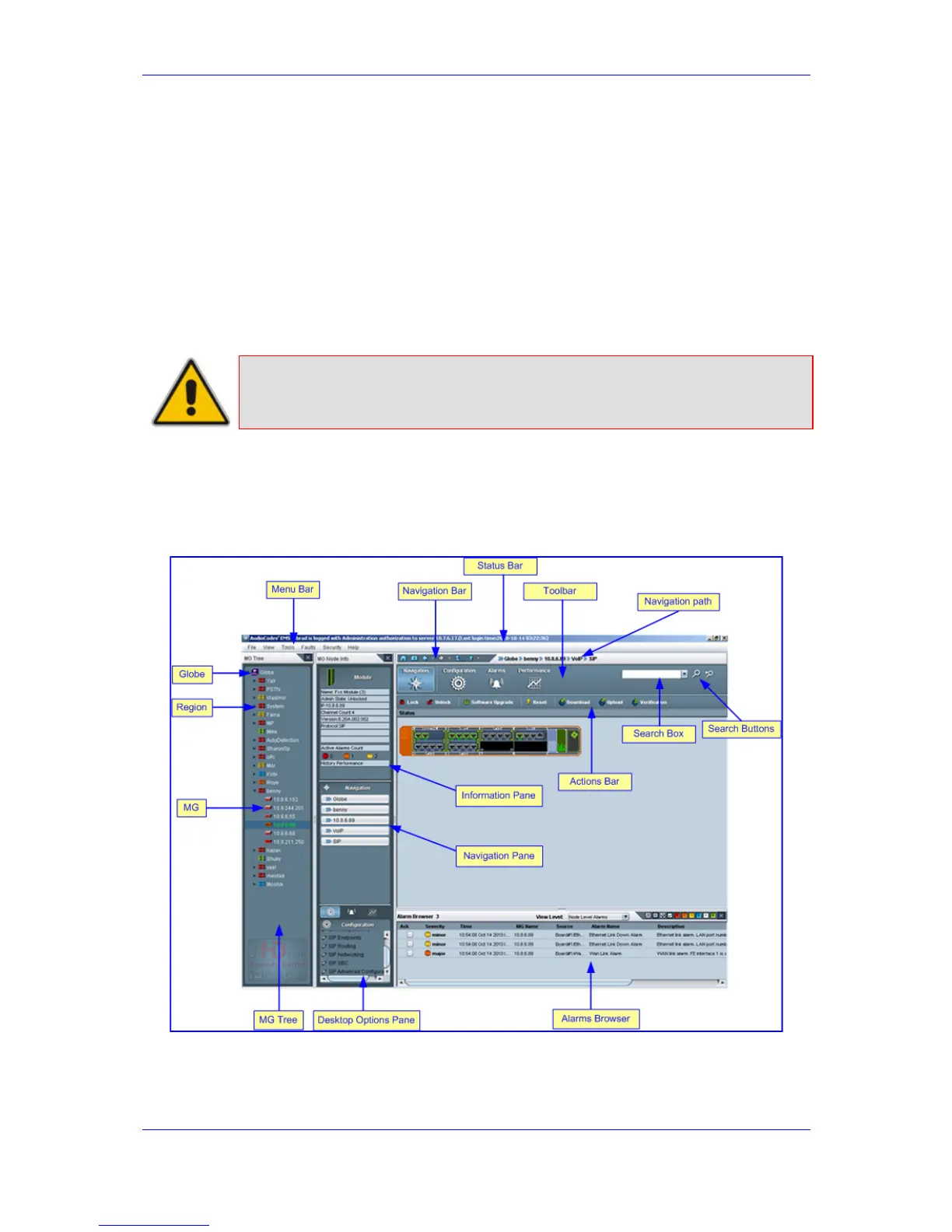 Page #199 background image