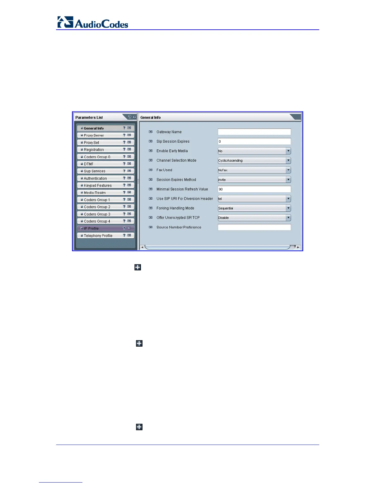 Page #204 background image