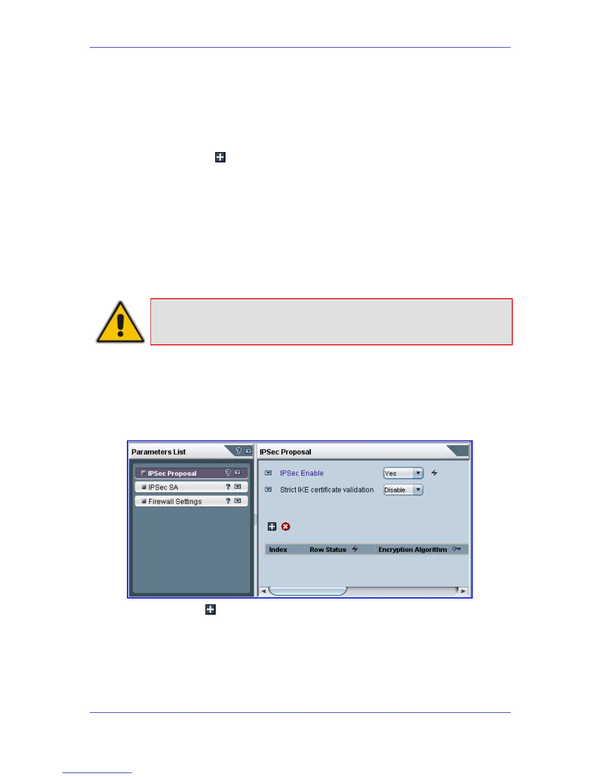 Page #205 background image