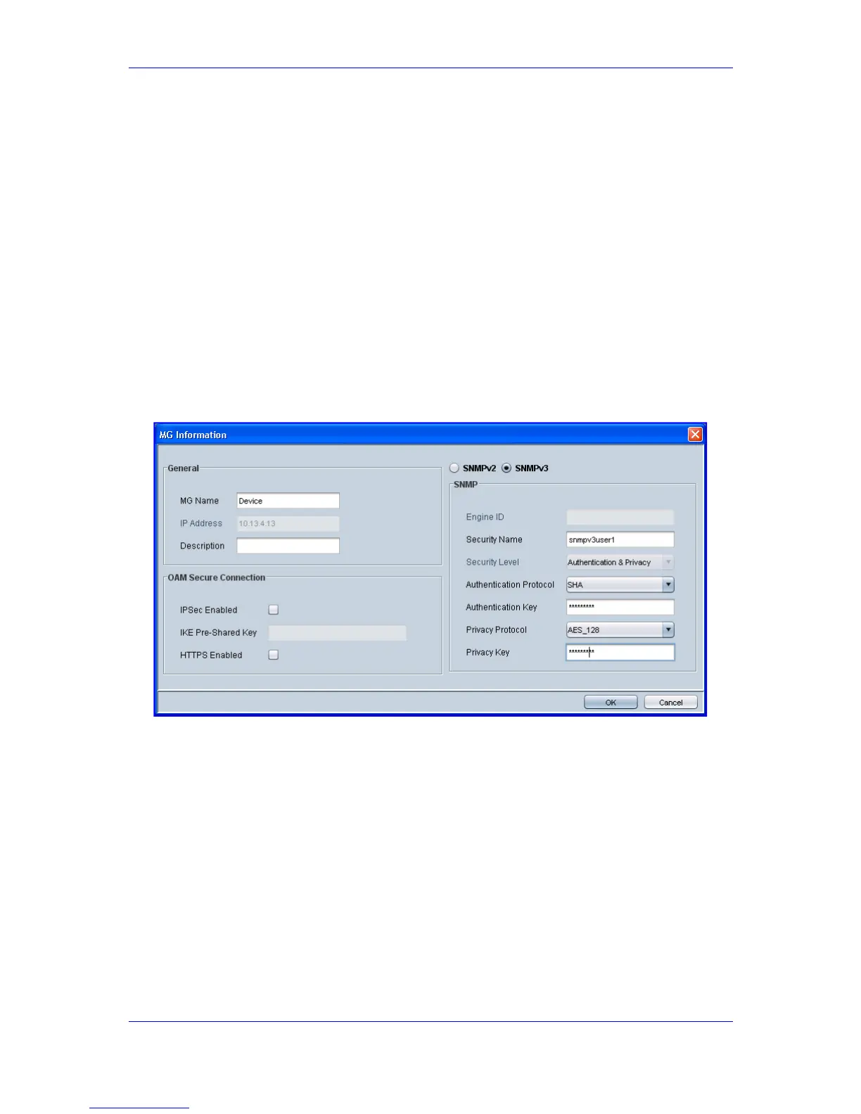 Page #209 background image