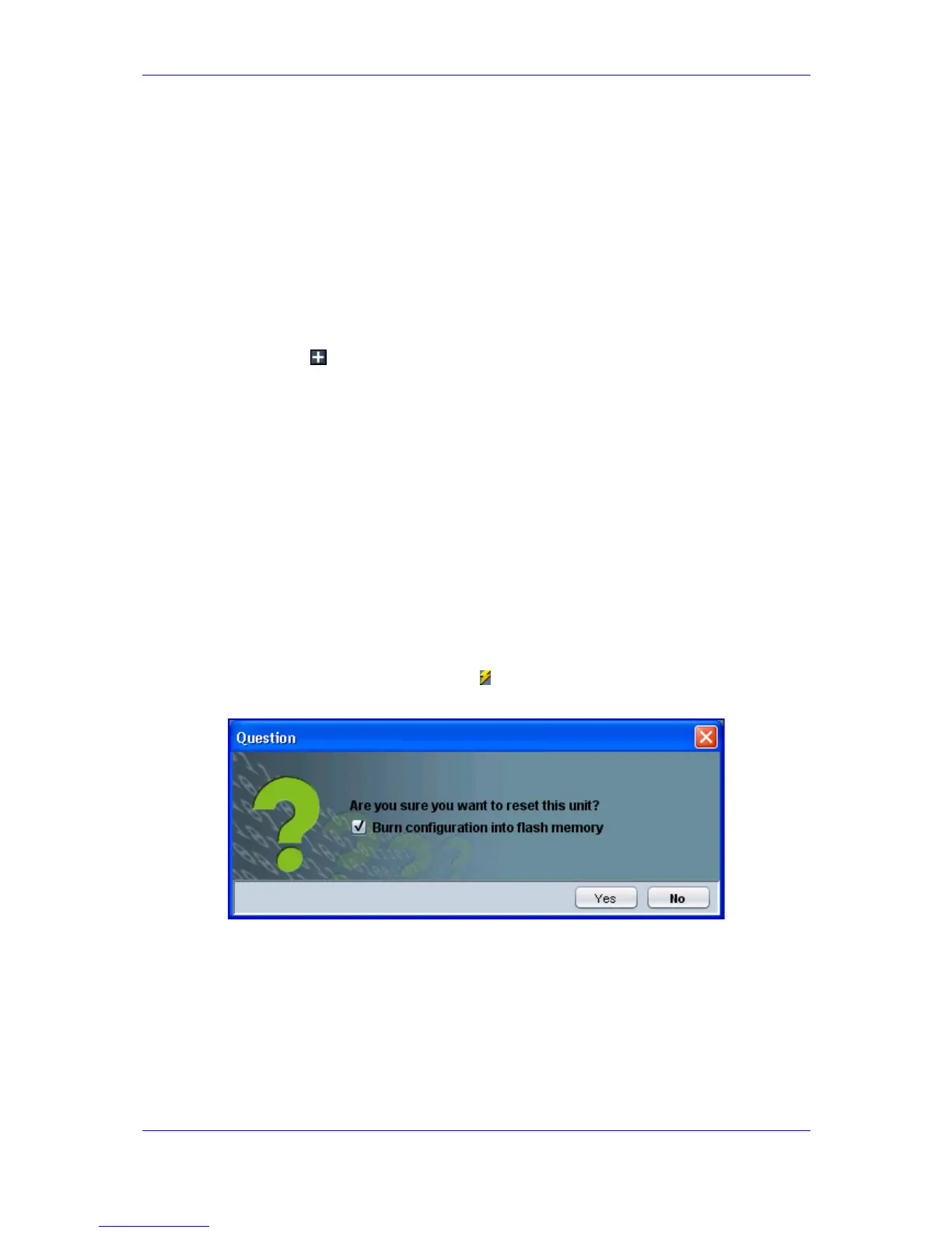 Page #211 background image