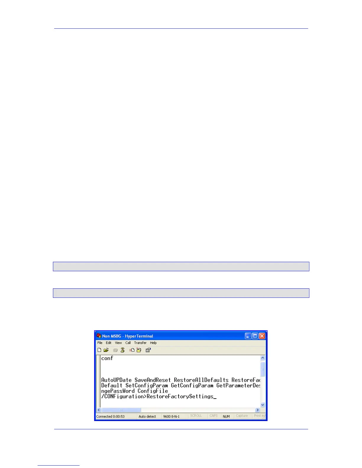 Page #215 background image