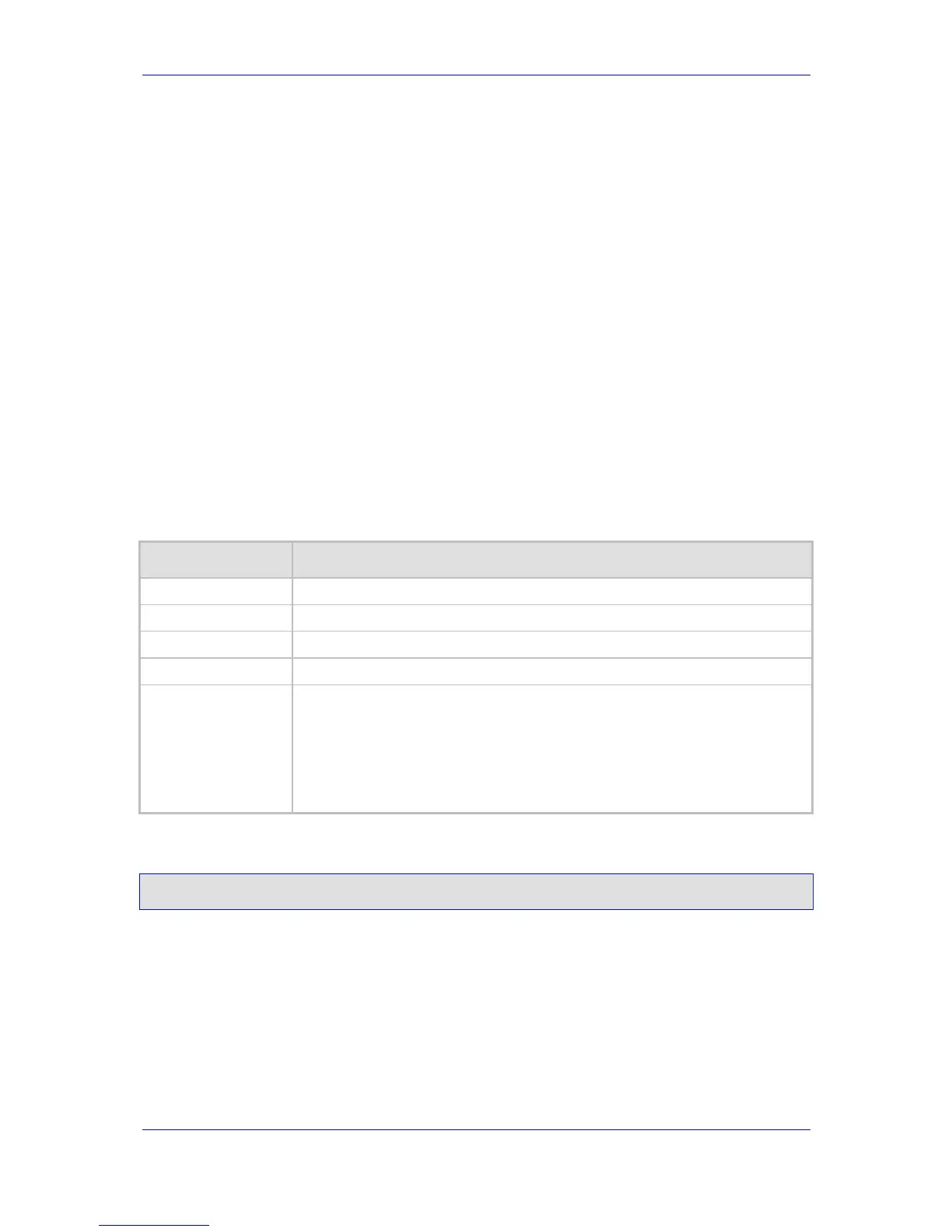 Page #229 background image