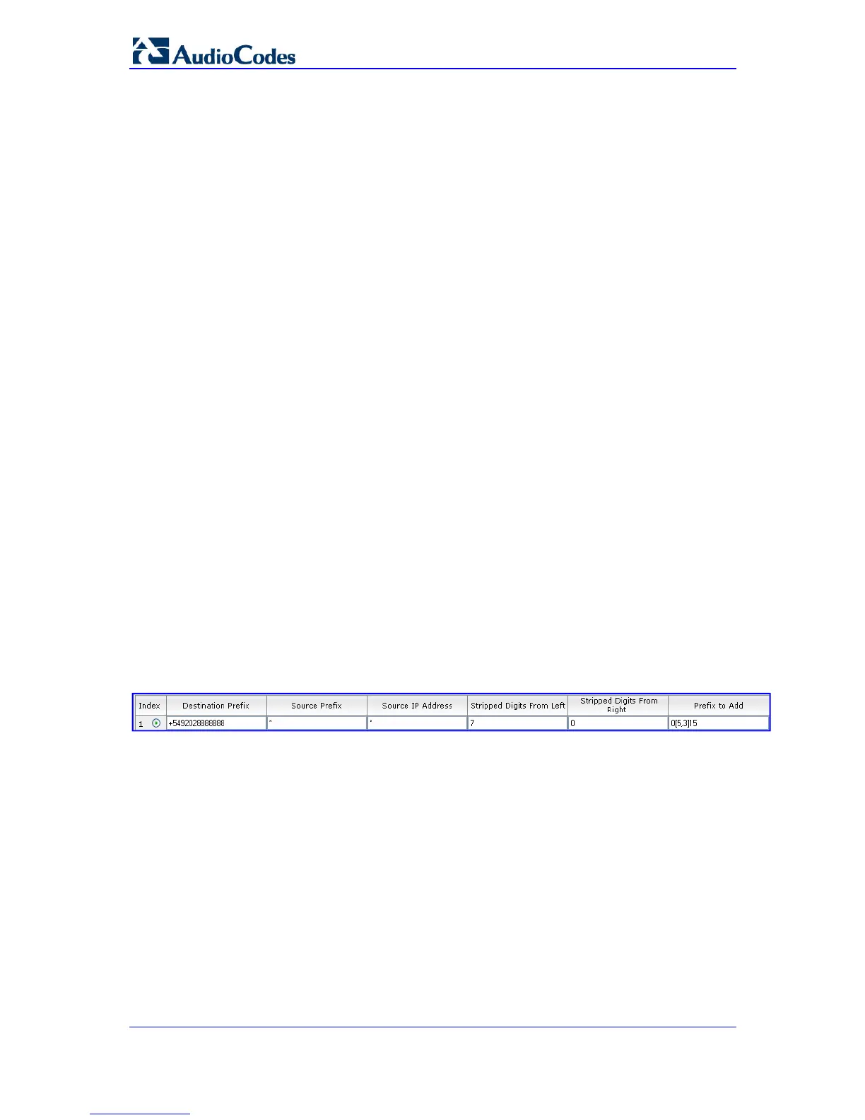 Page #232 background image