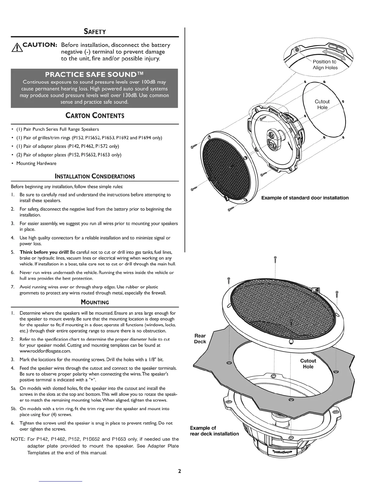 Page #2 background image