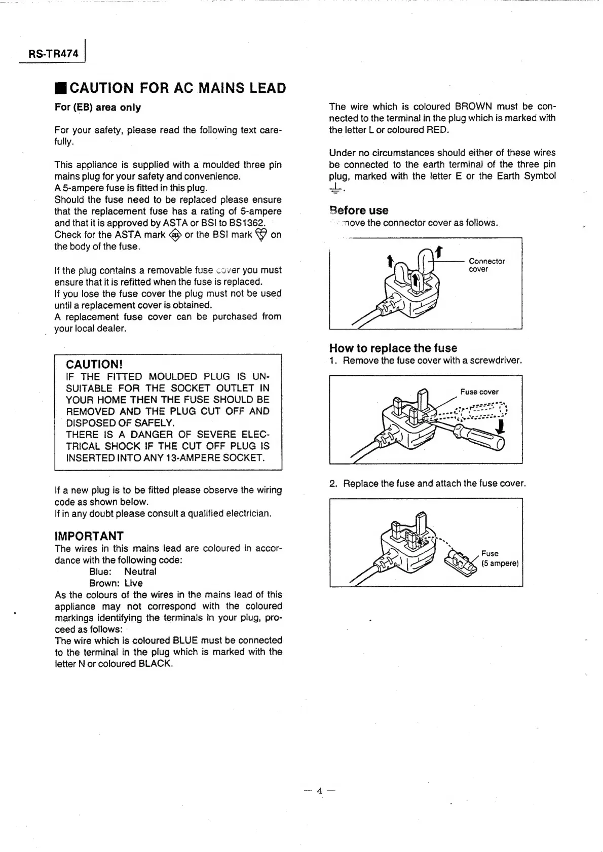 Page #4 background image