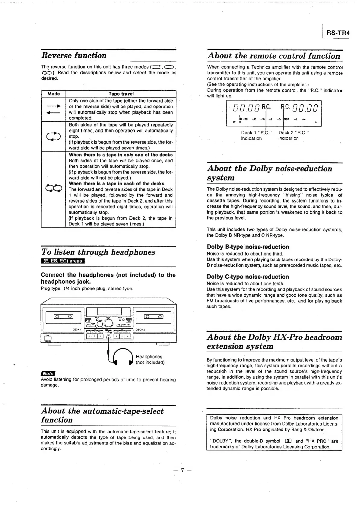 Page #7 background image