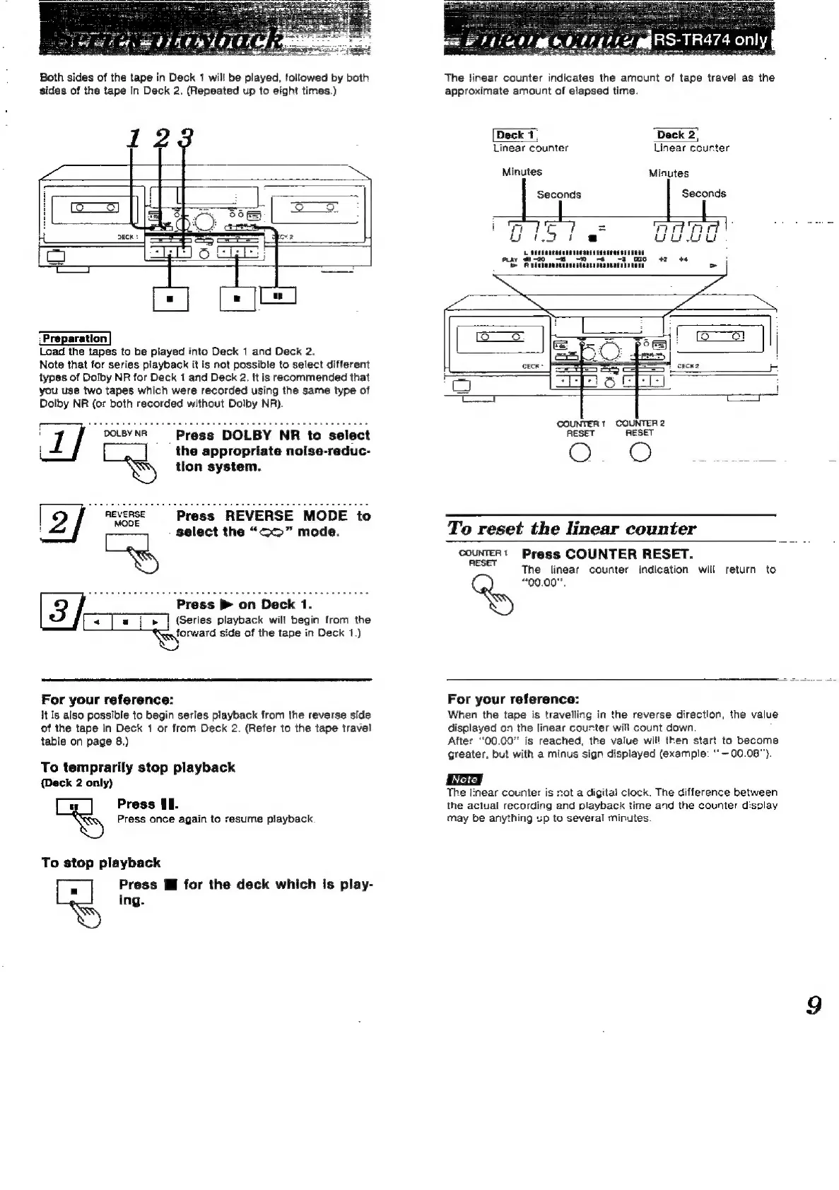 Page #9 background image