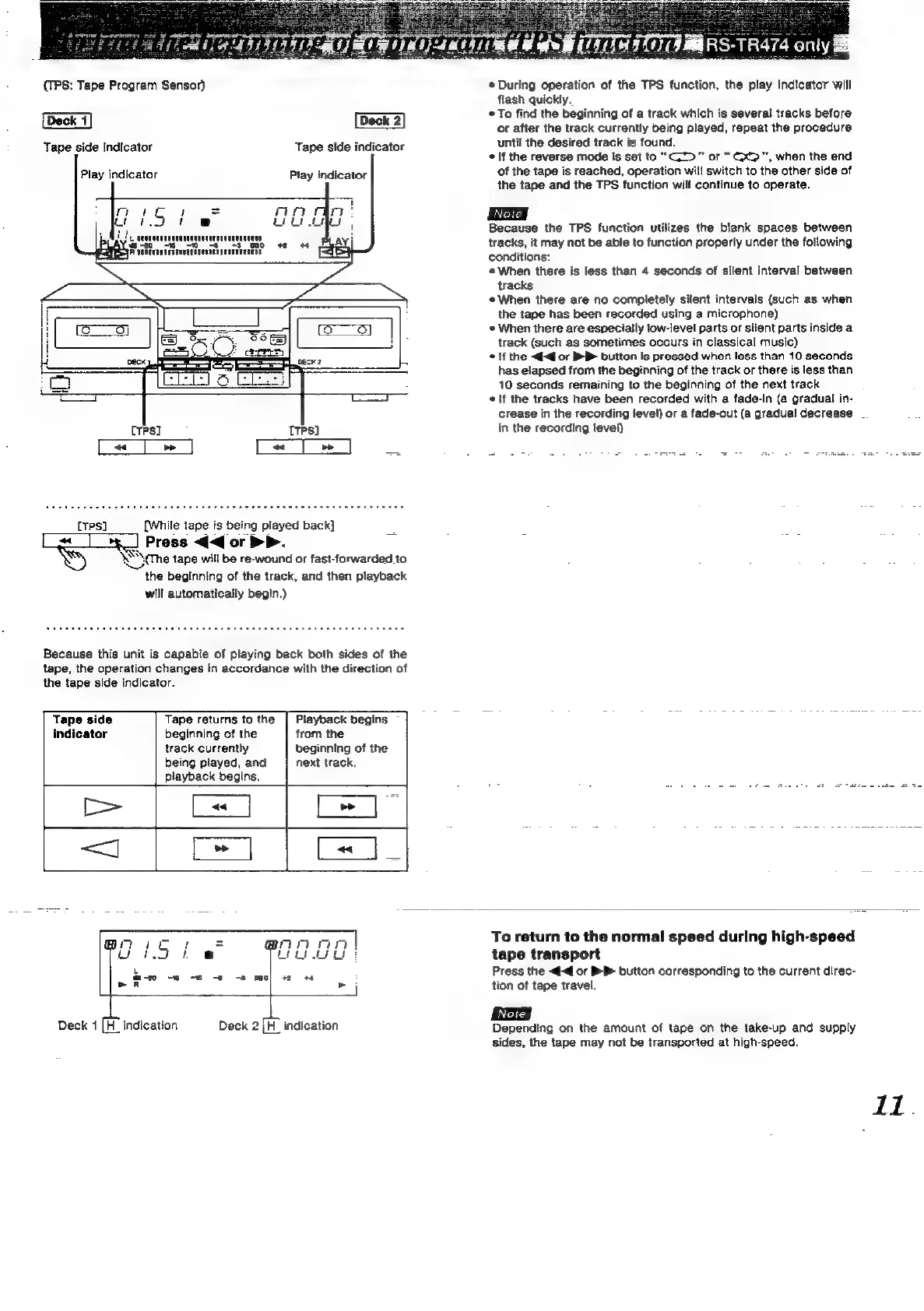 Page #11 background image