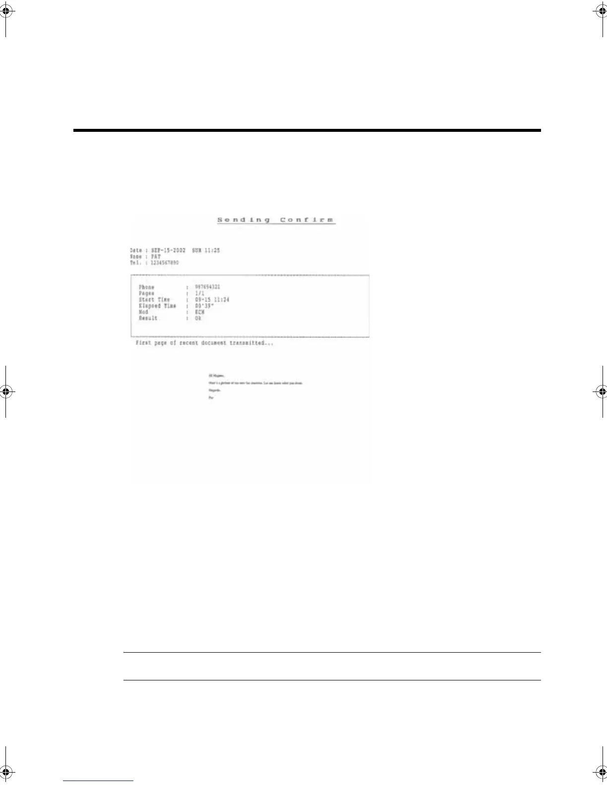 Page #32 background image