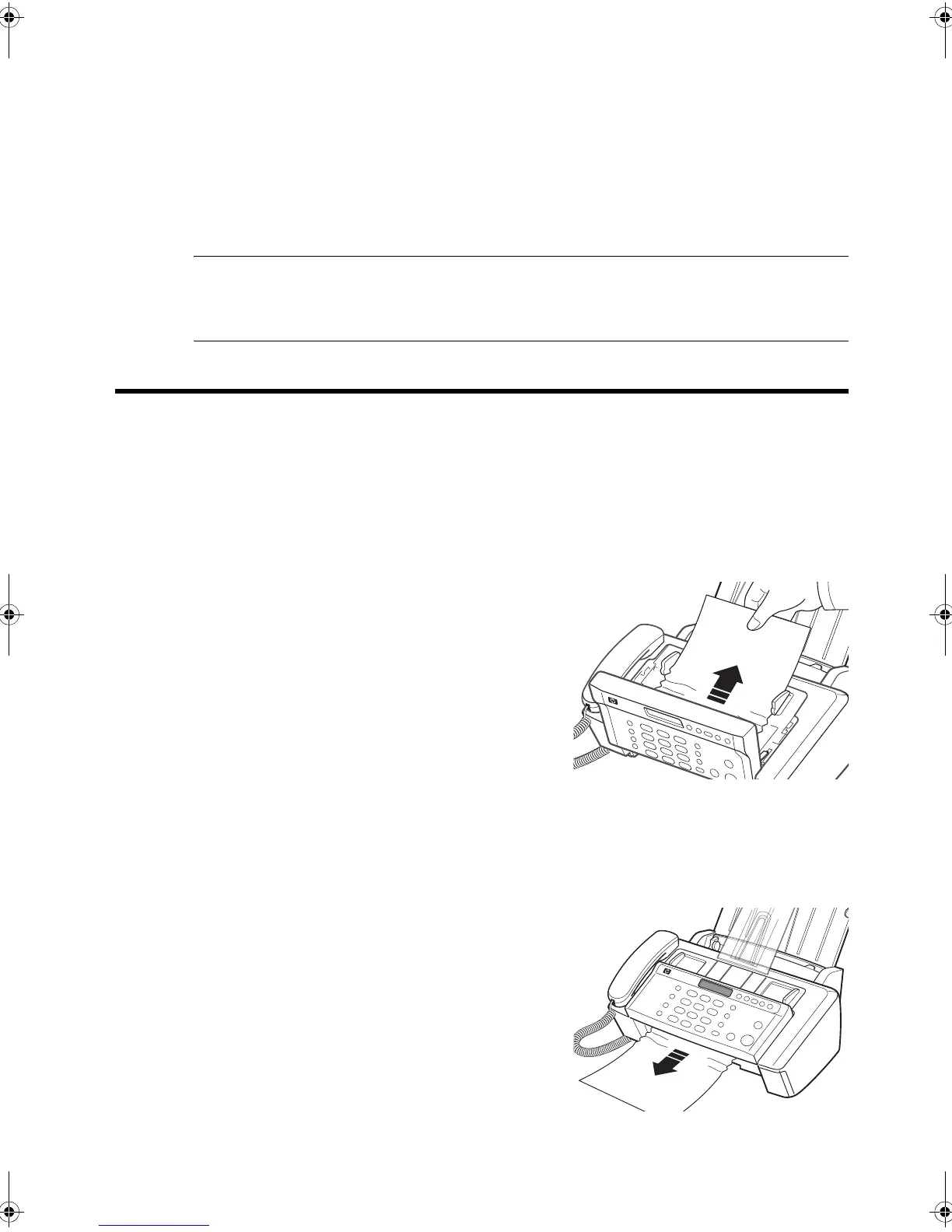 Page #52 background image