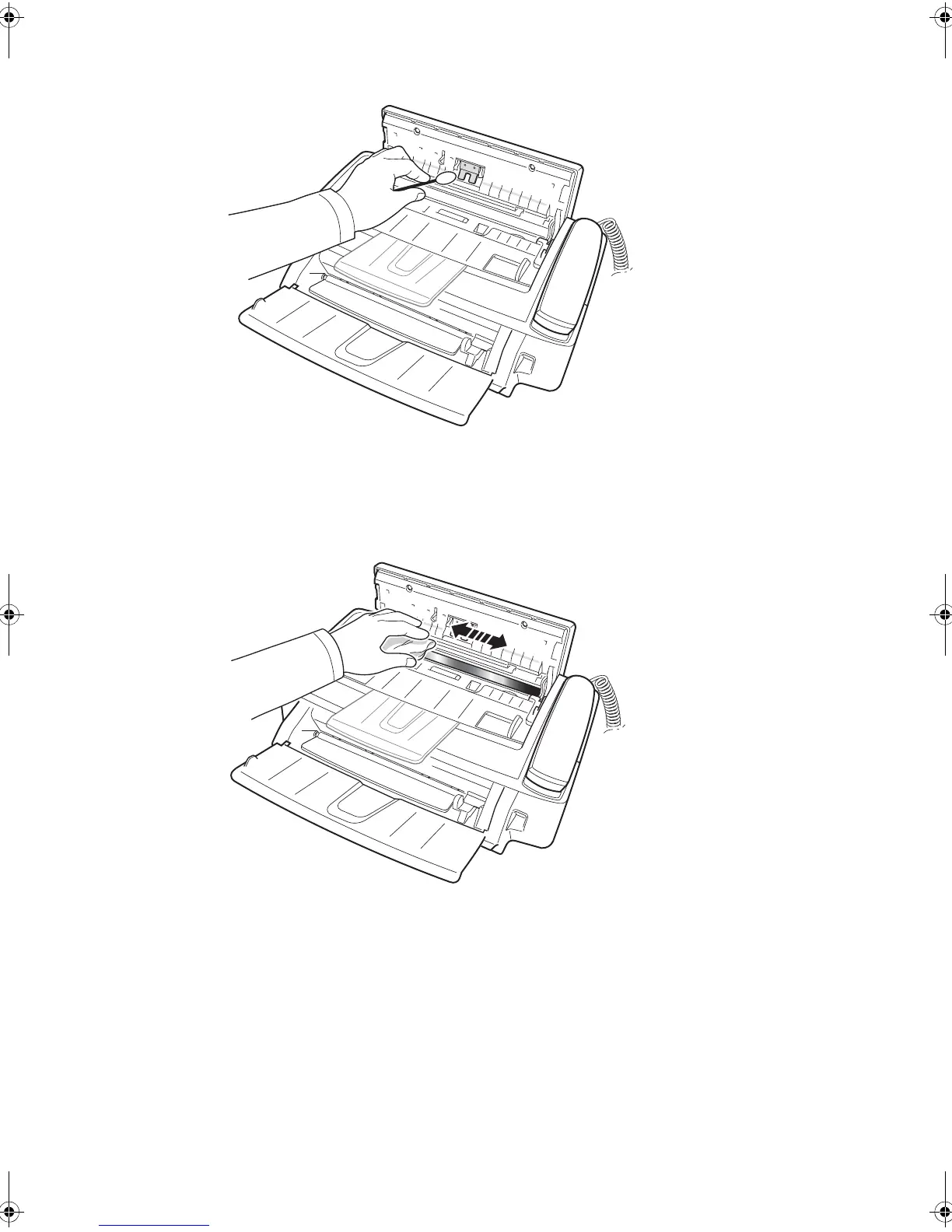 Page #56 background image