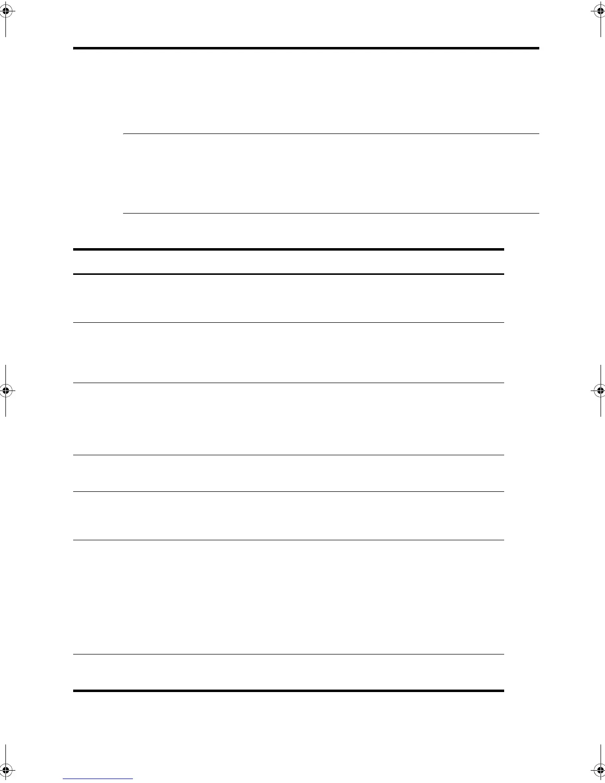 Page #60 background image