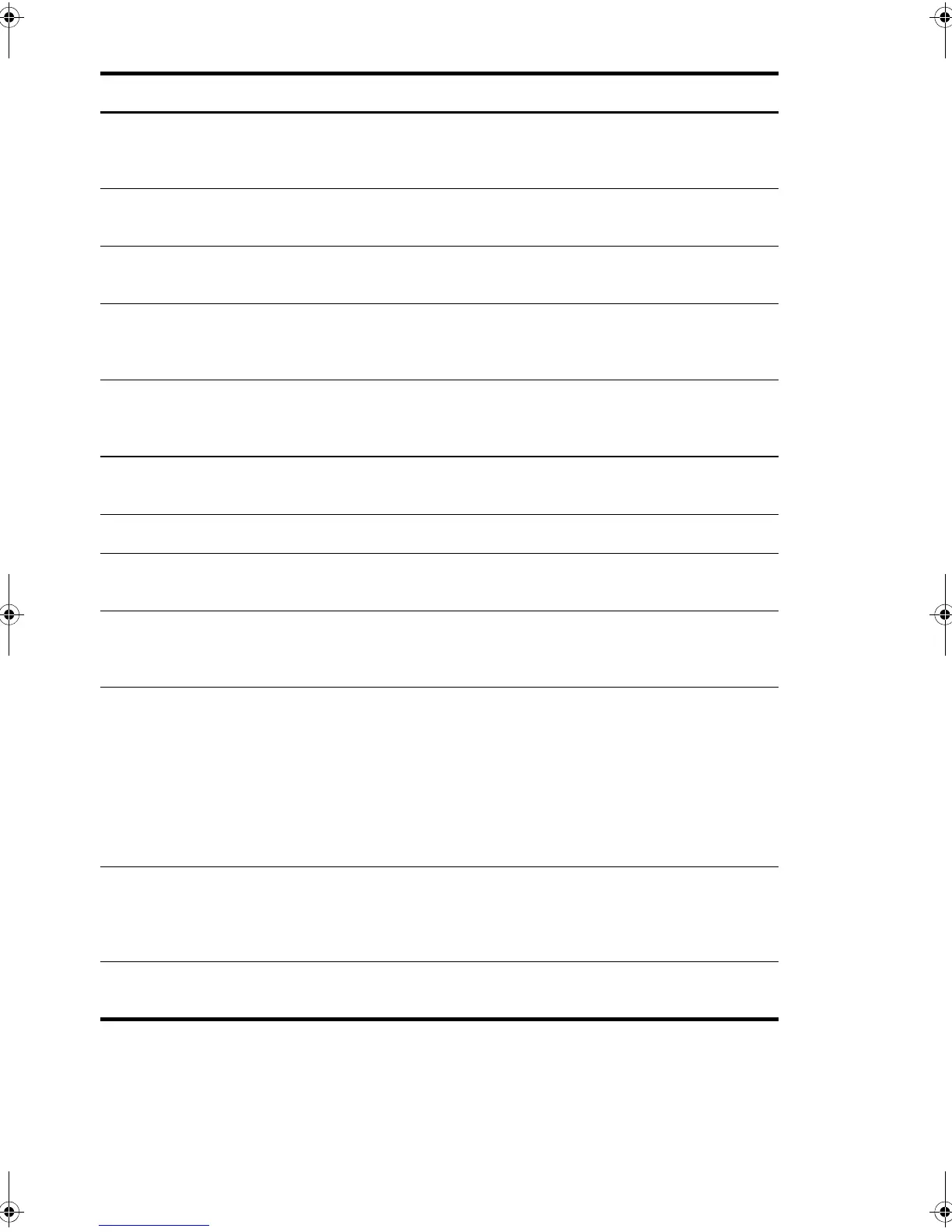 Page #61 background image