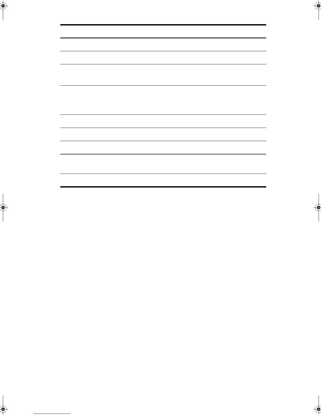 Page #65 background image