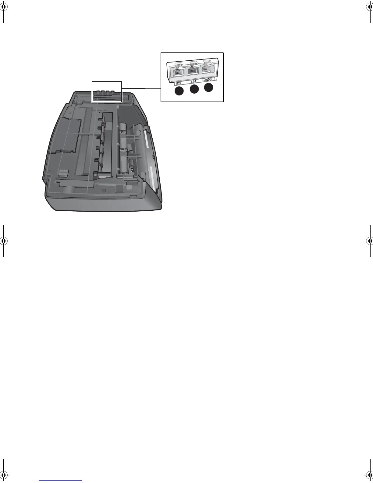 Page #13 background image
