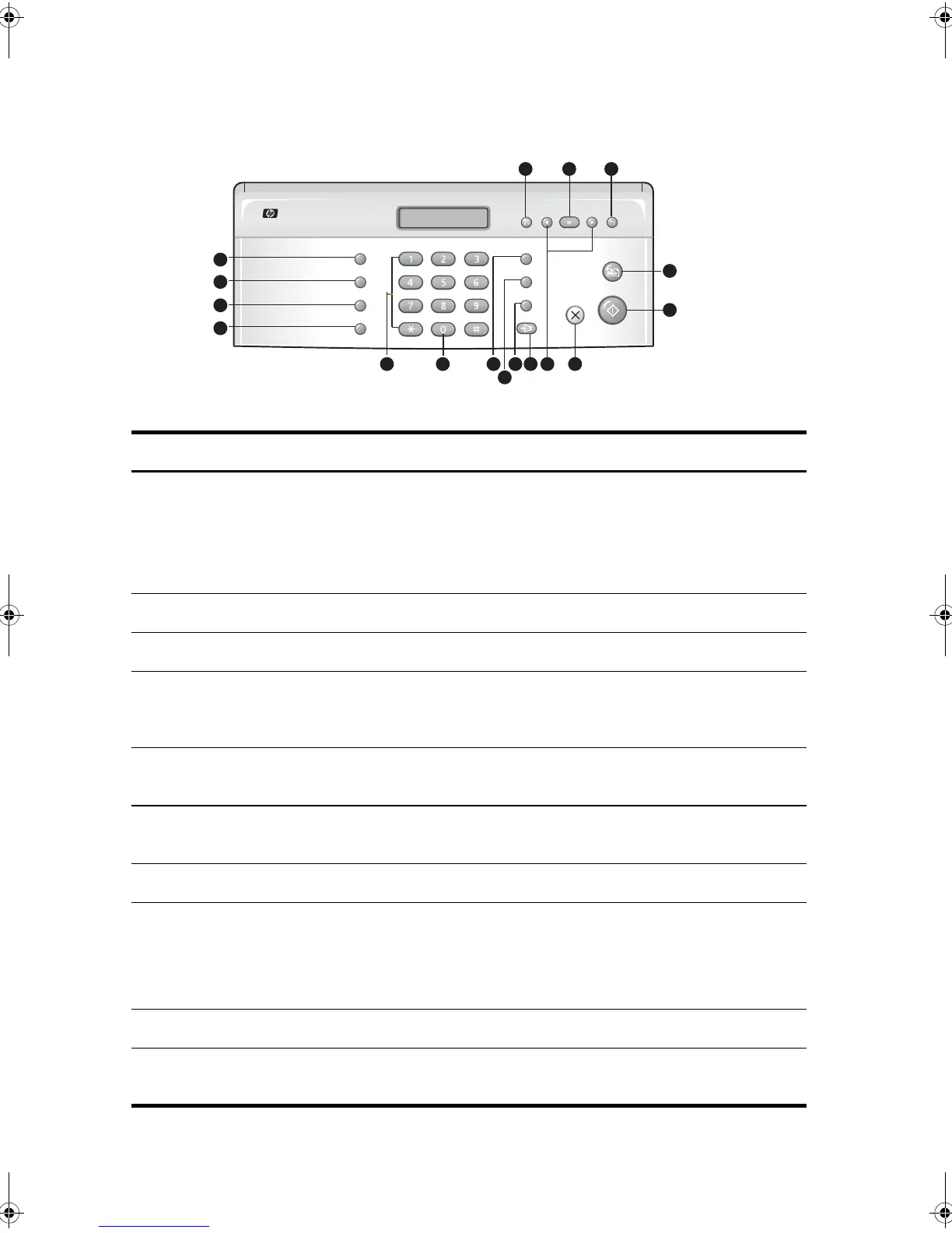Page #14 background image