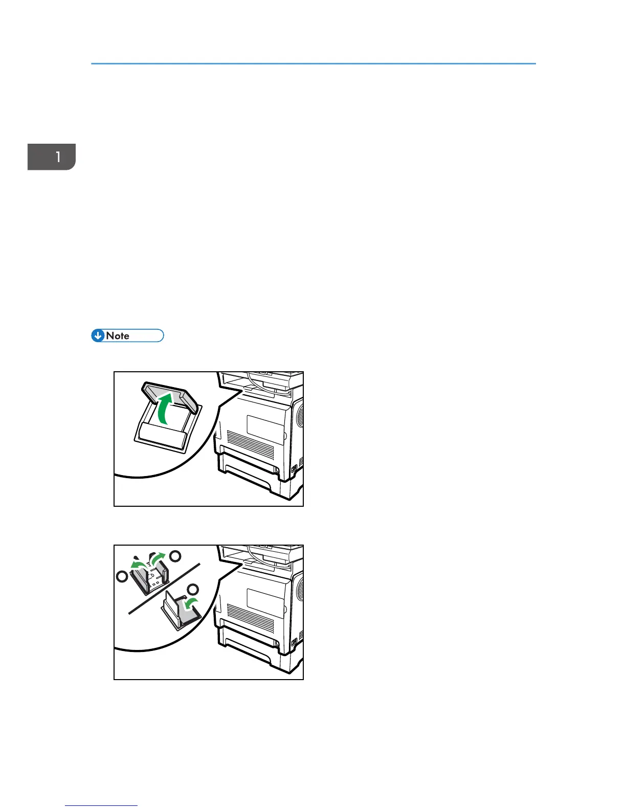 Page #20 background image