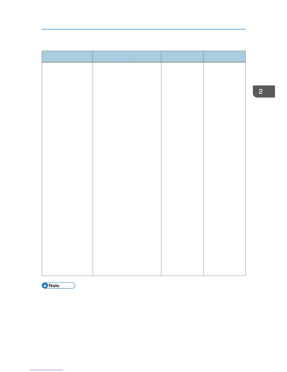 Page #45 background image