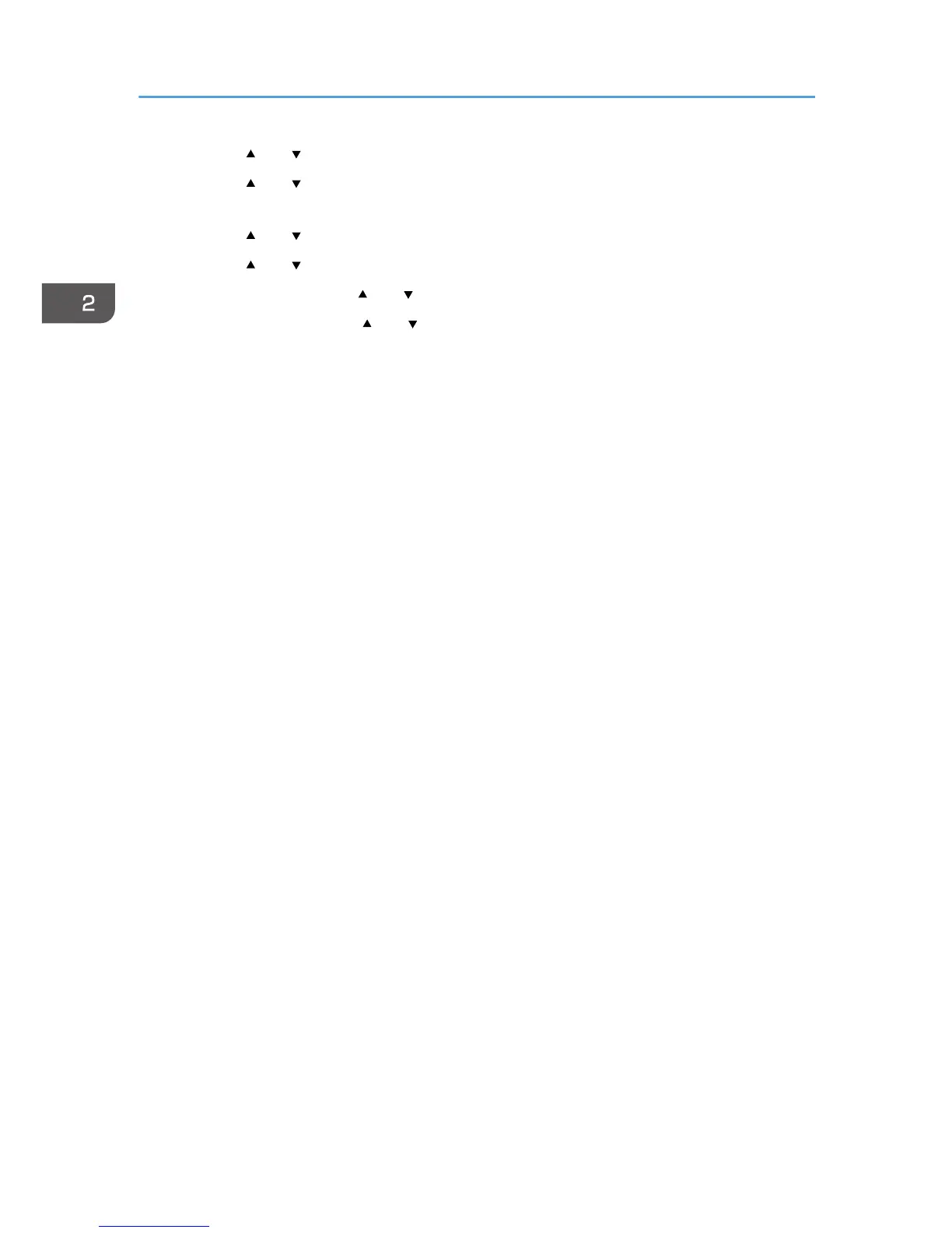 Page #66 background image