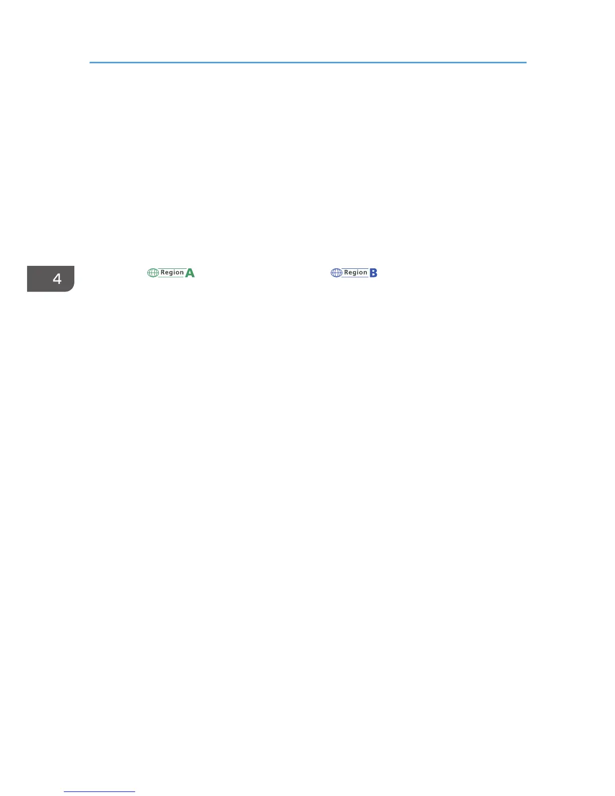 Page #98 background image