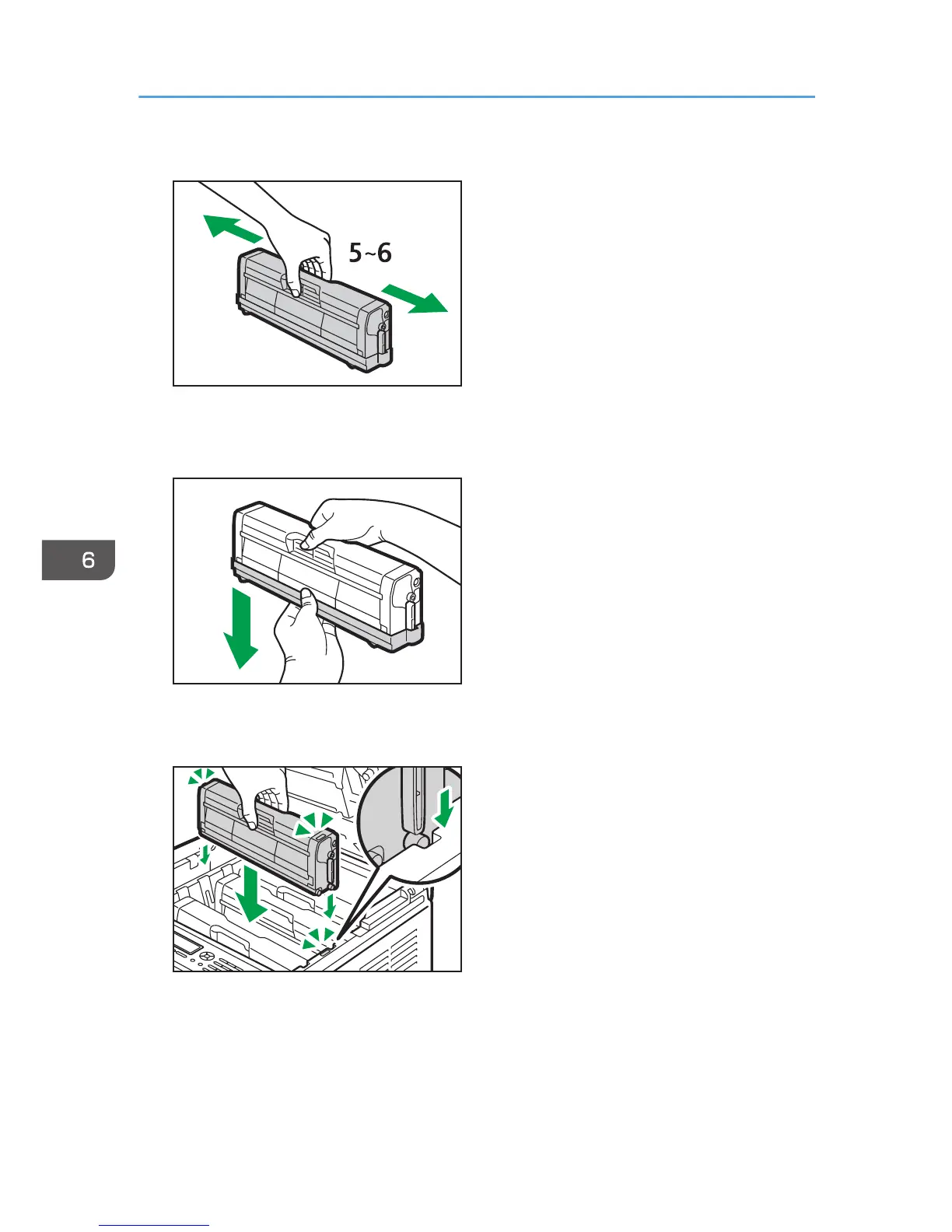 Page #134 background image