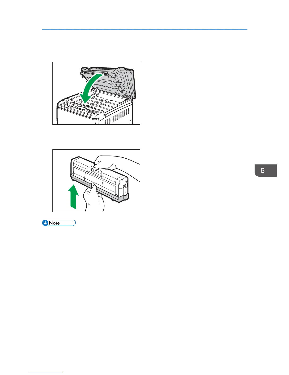 Page #135 background image