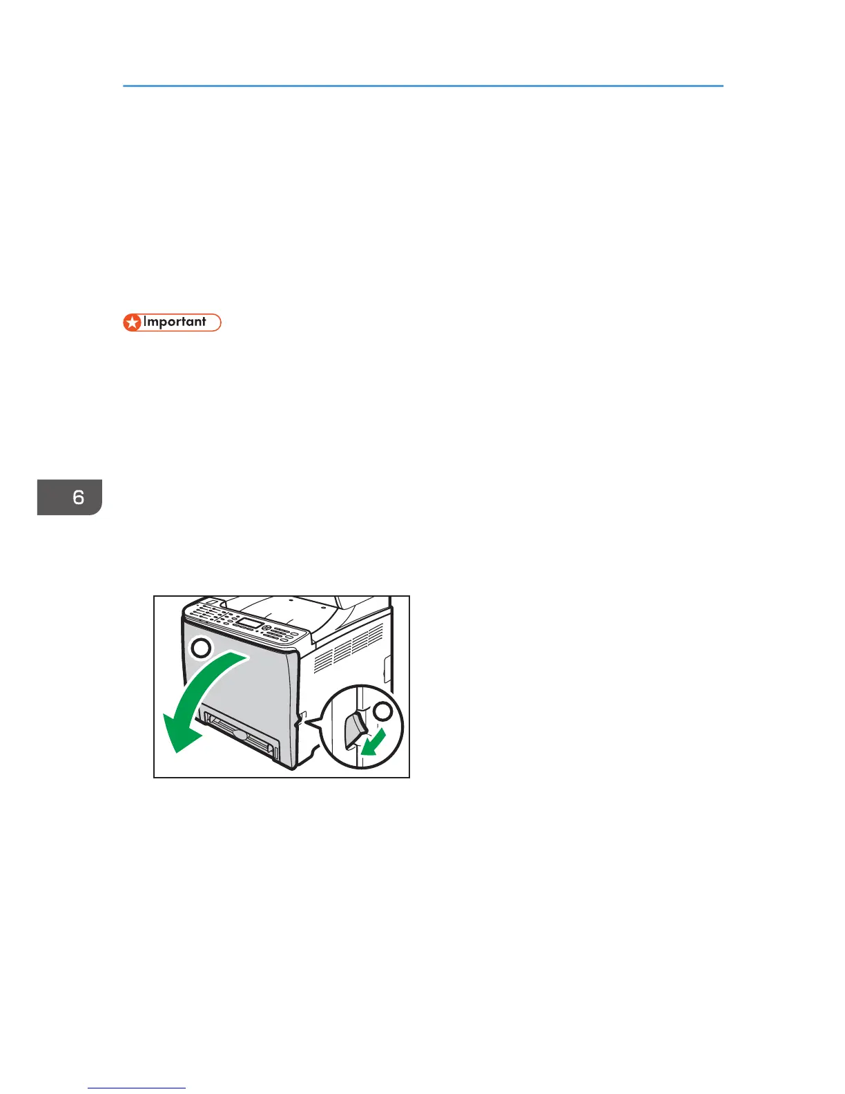 Page #136 background image