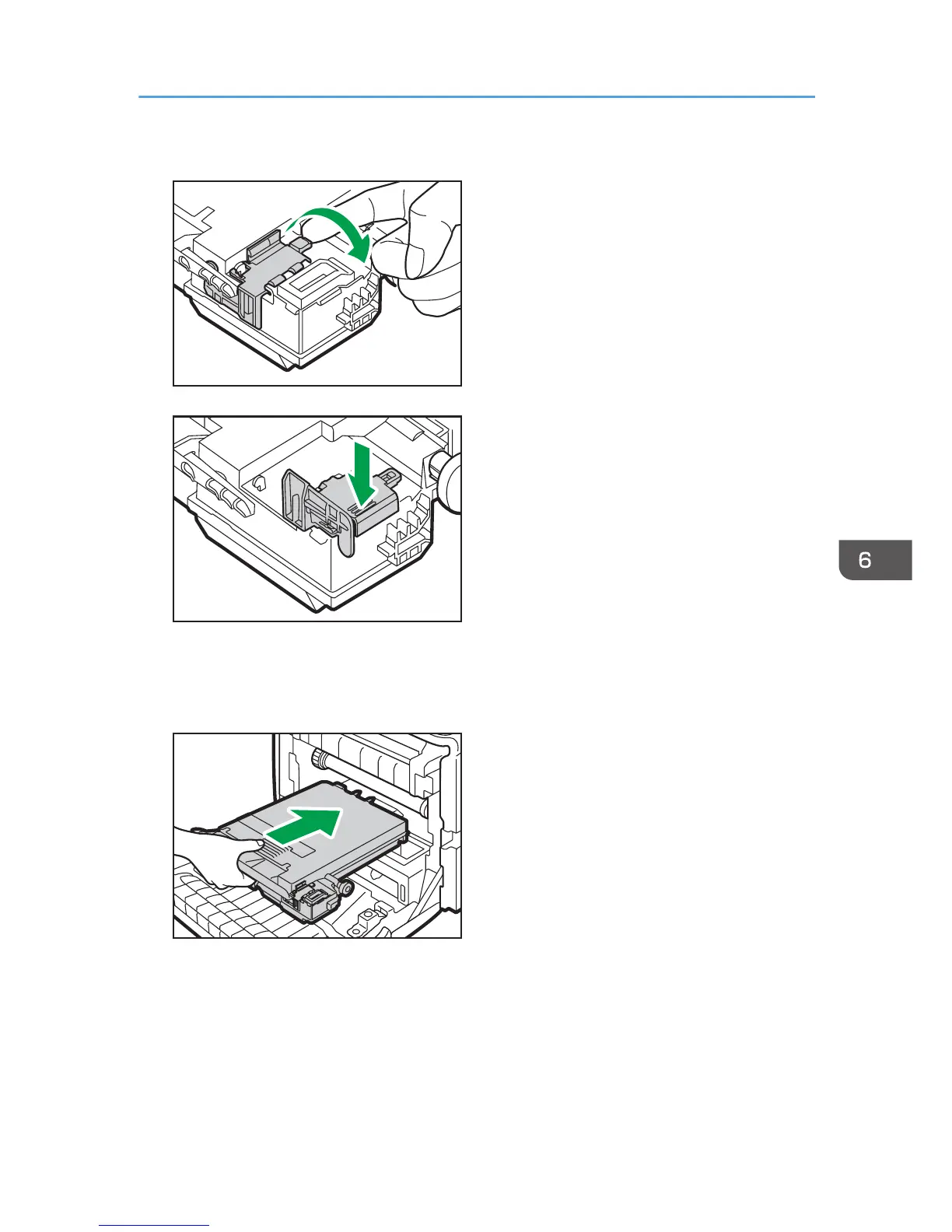 Page #139 background image
