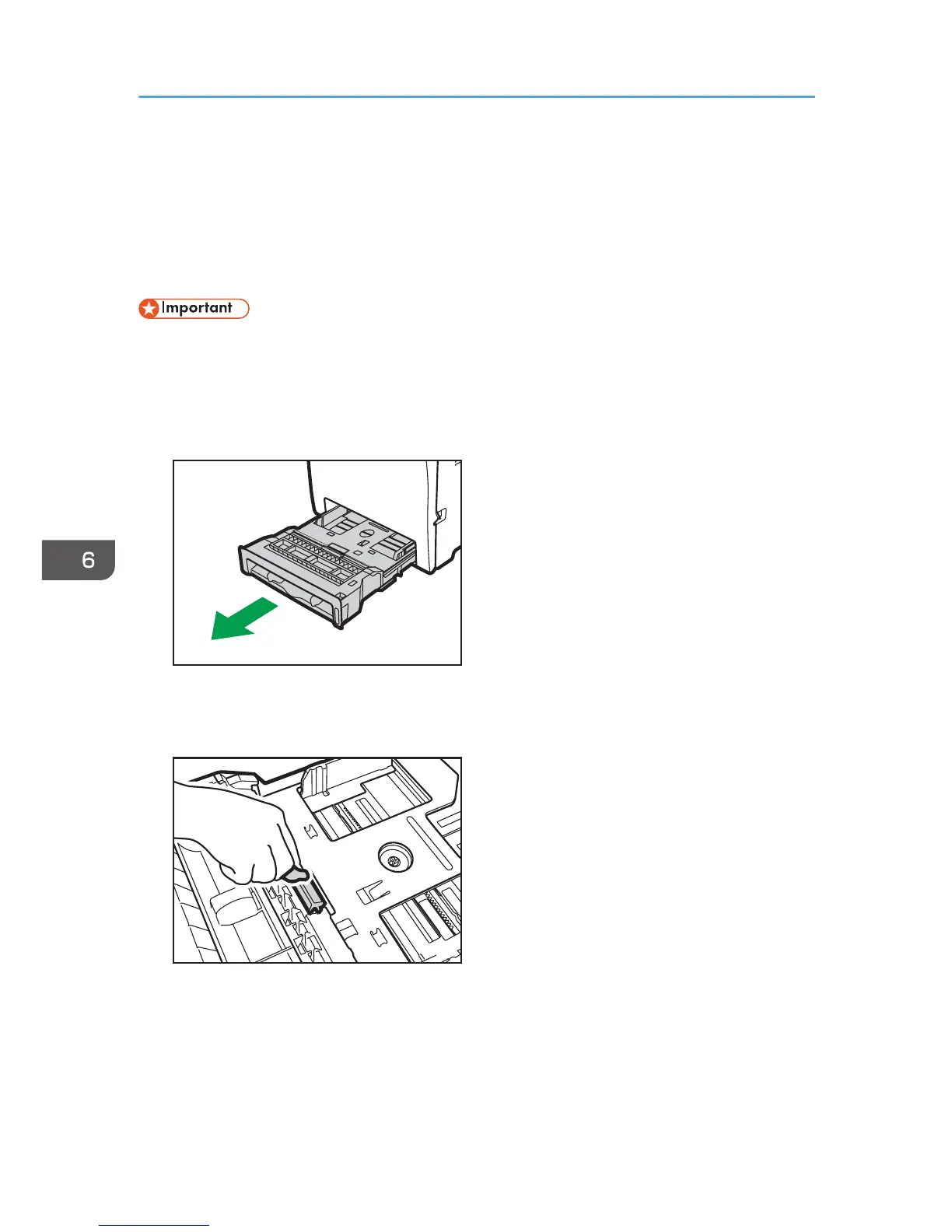 Page #146 background image