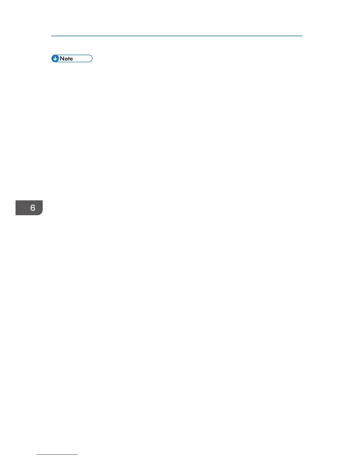 Page #148 background image
