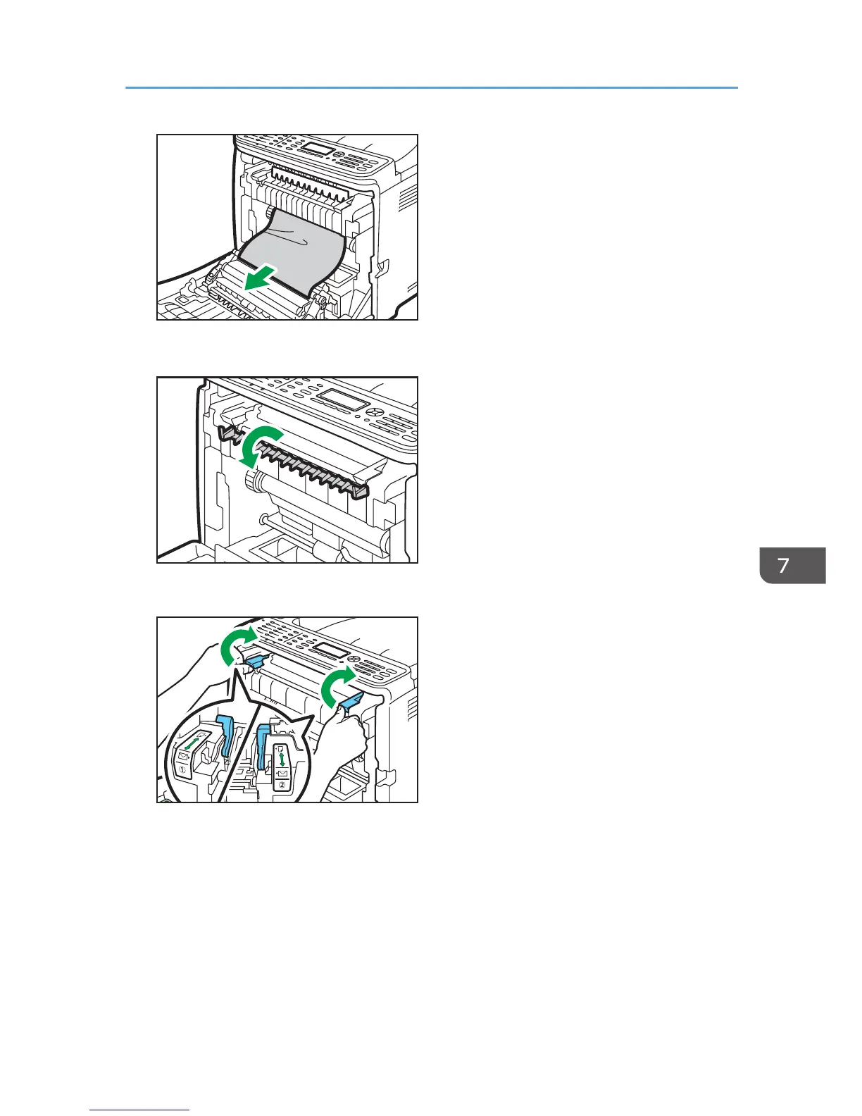 Page #155 background image