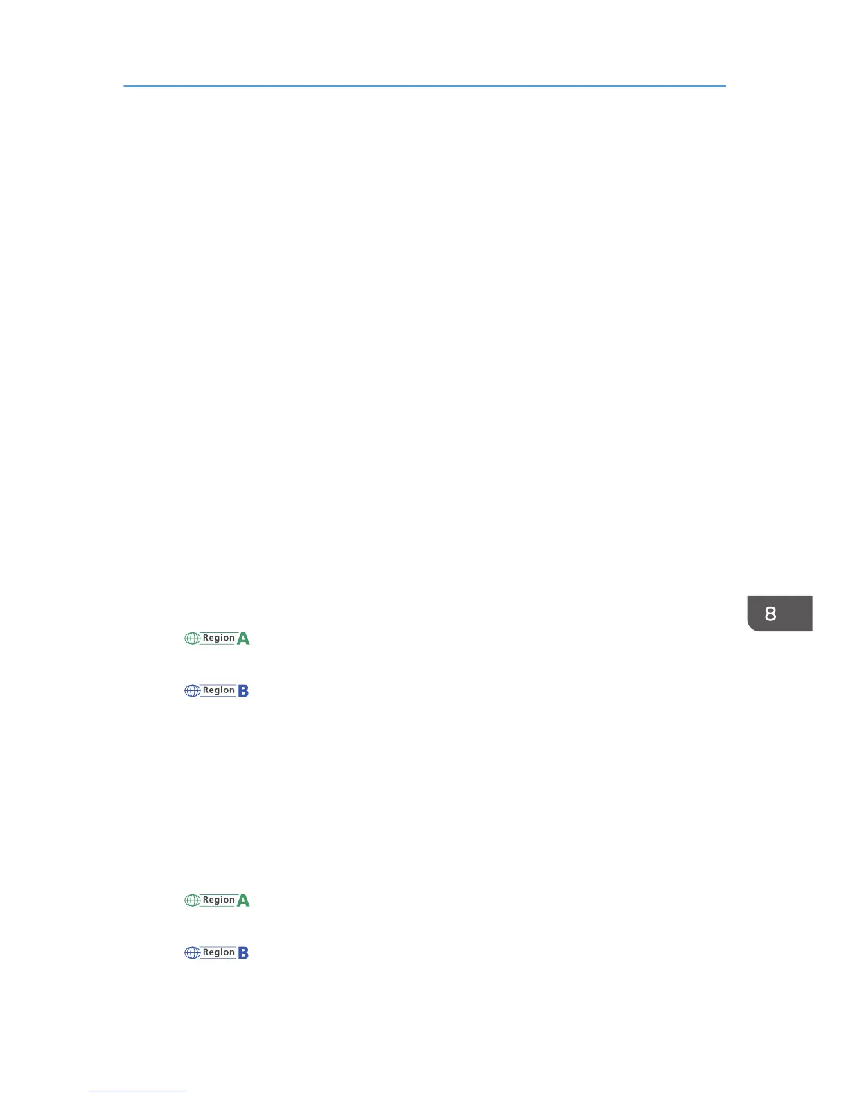 Page #193 background image