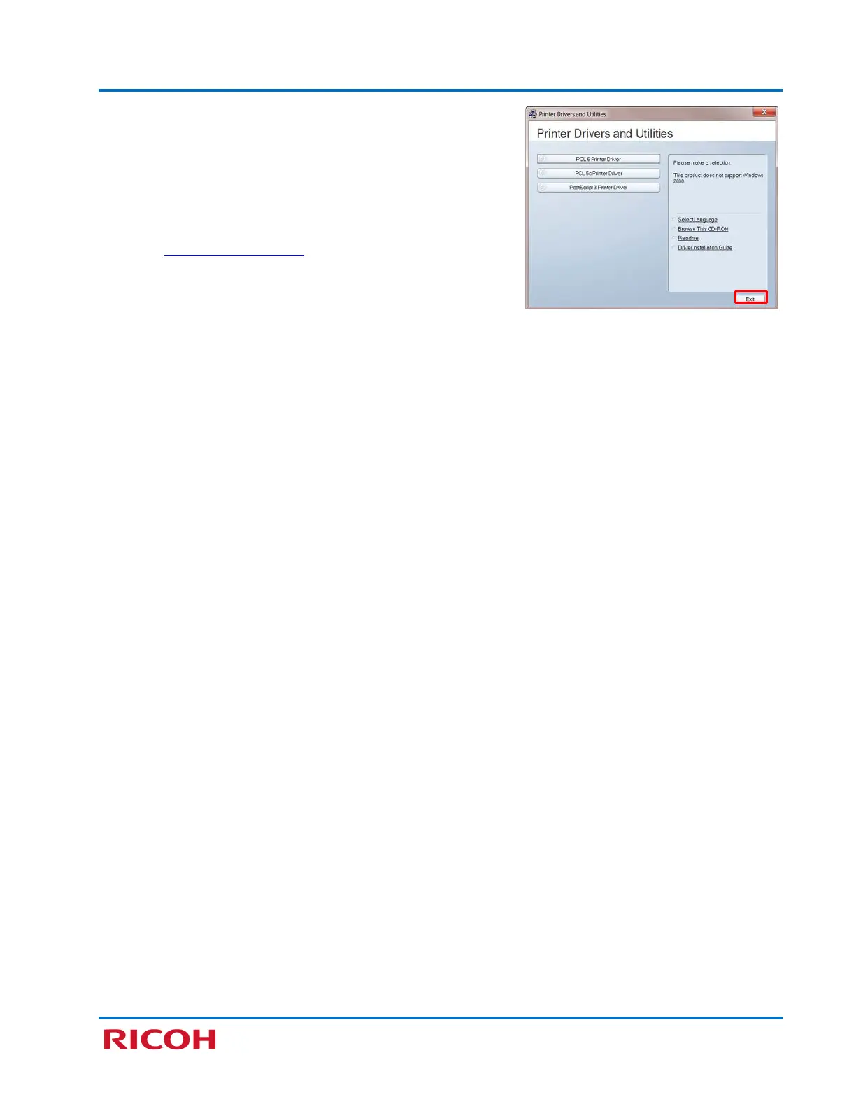 Page #17 background image