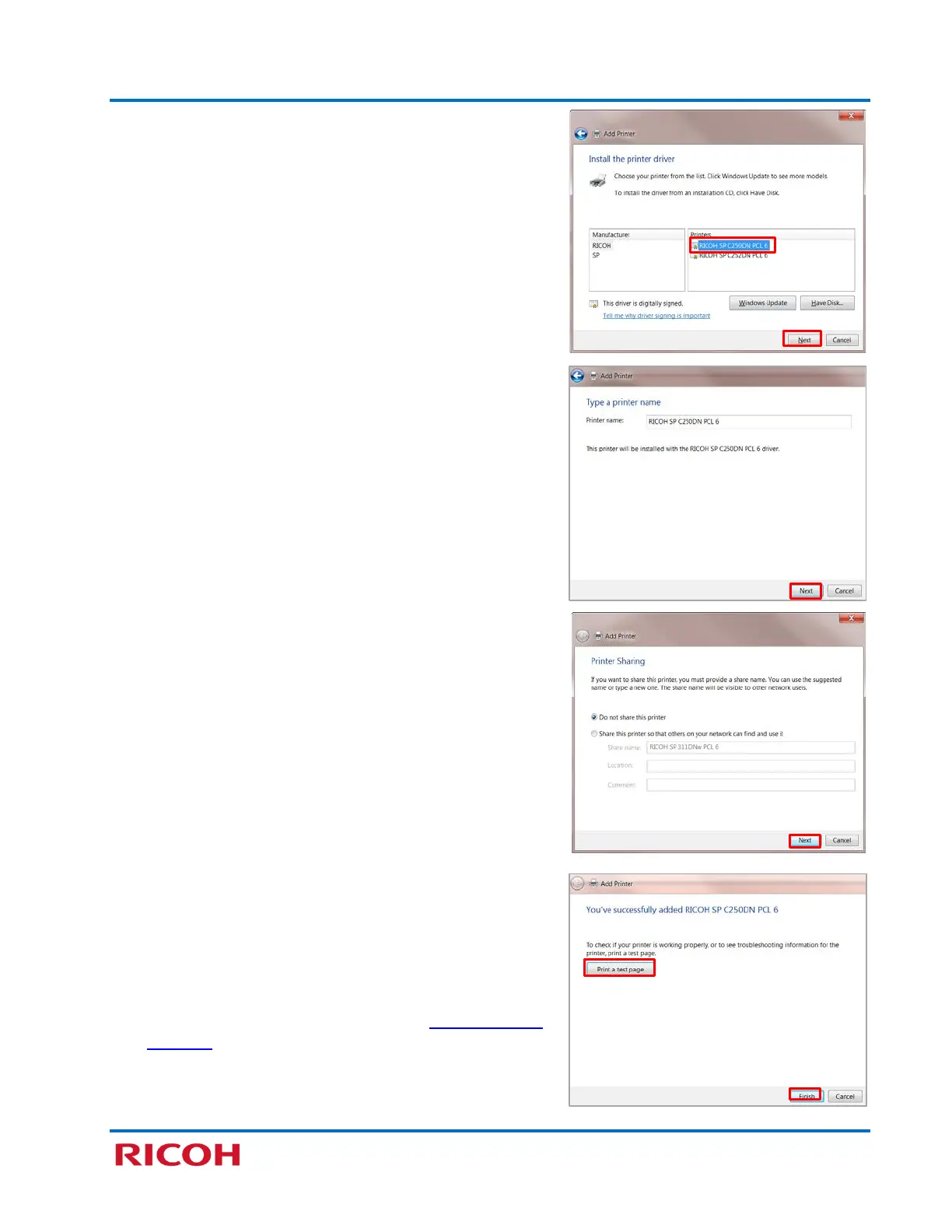 Page #30 background image