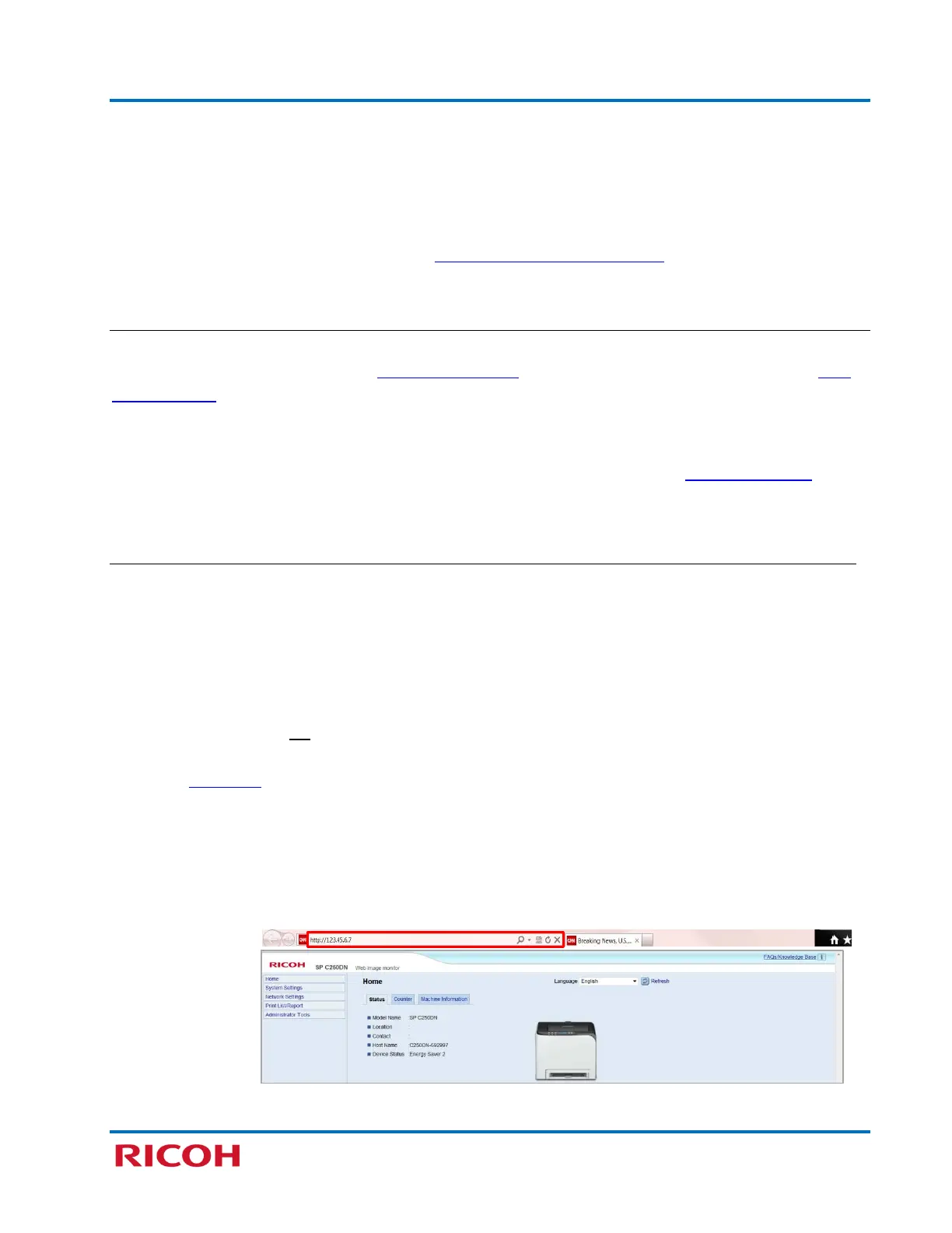 Page #36 background image