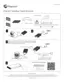 Preview: Setup Sheet