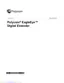 Preview: User Guide